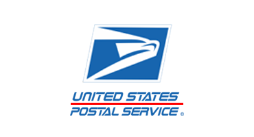 美國(guó)專(zhuān)線(xiàn)