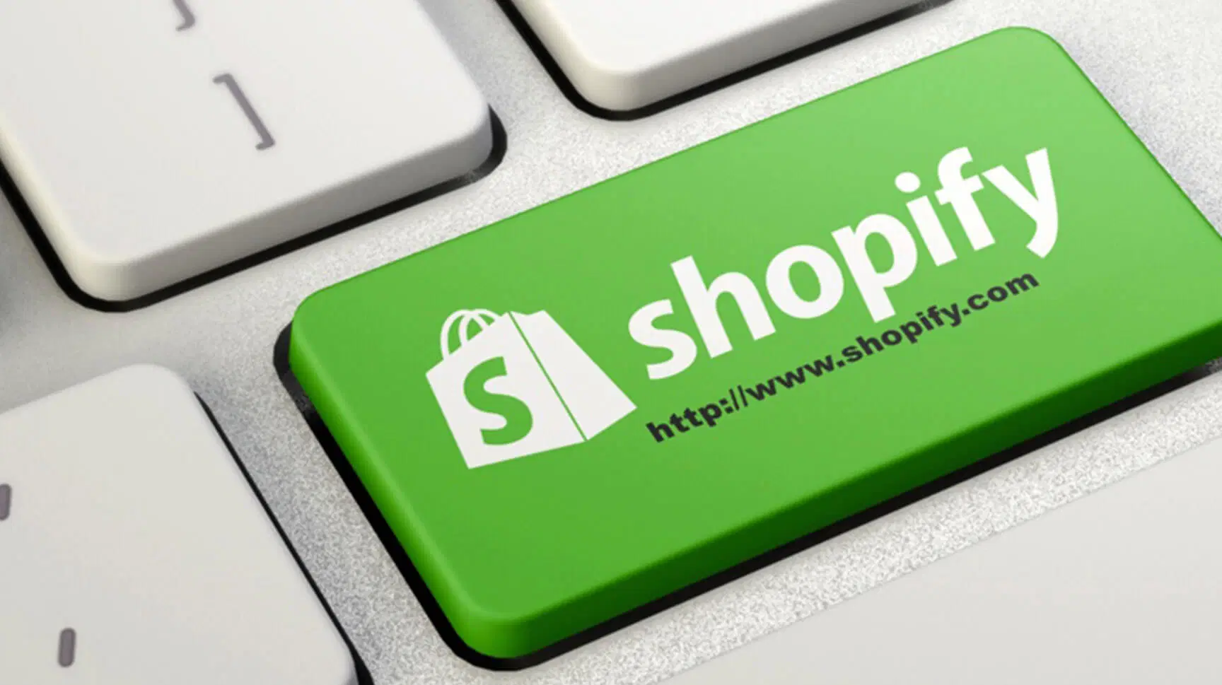 Shopify代發(fā)貨，獨(dú)立站Dorpshipping物流解決方案