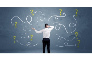 深圳哪家國際貨代公司發(fā)貨德國價(jià)格便宜?