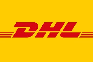 國際快遞【HKDHL優先級】5月份簽收時效