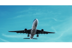 如何從廣州寄食品到日本?