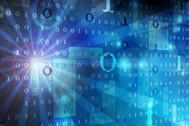 外貿商寄帶電產品