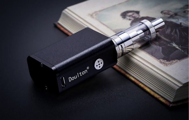 Fedex快遞寄電池產品