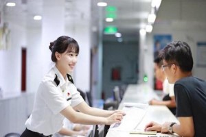 外貿(mào)出口知識：一般貿(mào)易出口報關(guān)流程解析