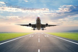 知識科普：國際空運和國際快遞有什么區(qū)別？