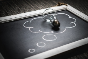 ebay賣家如何通過最佳匹配獲得更好的排名?