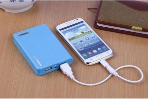 什么國(guó)際快遞可以寄充電寶到美國(guó)?教你輕松寄充電寶到美國(guó)