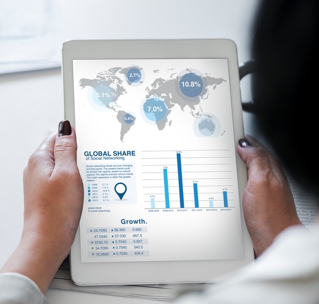 lazada包裹代發貨