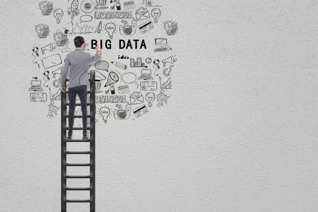 shopyy包裹一站式代打包代發貨