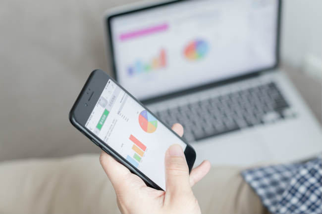 貨物清關需要注意的事項