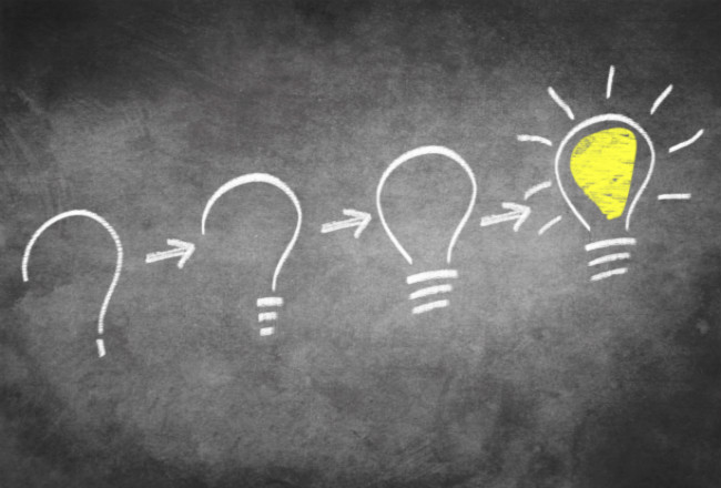 亞馬遜FBA與海外倉的區別