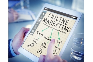 印尼電子商務獨角獸Tokopedia希望通過談判籌集15億美元