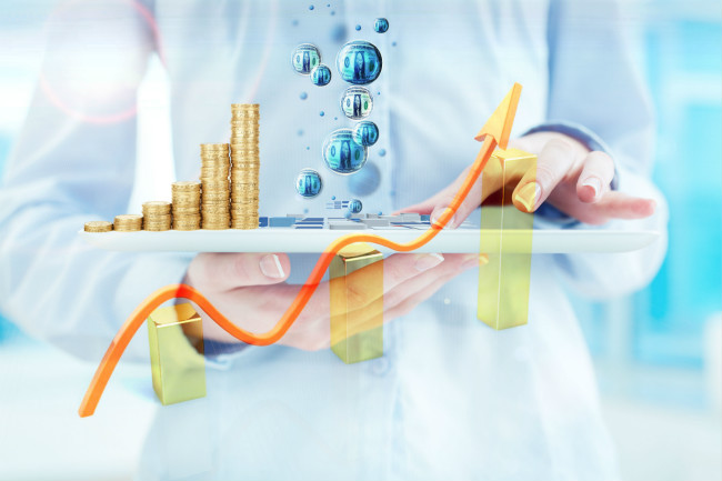 國際EMS的優點與缺點