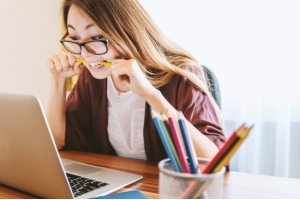 疫情全球擴散,跨境電商會受到哪些影響?