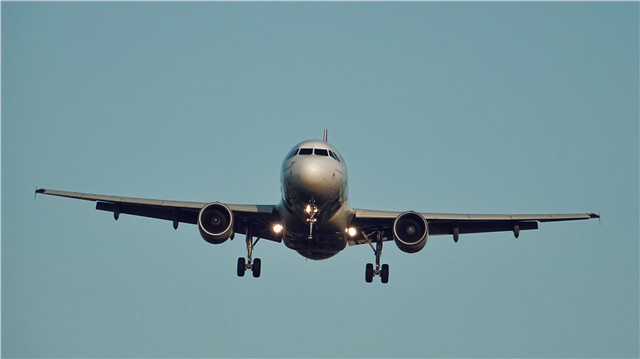 UPS國際快遞優先級