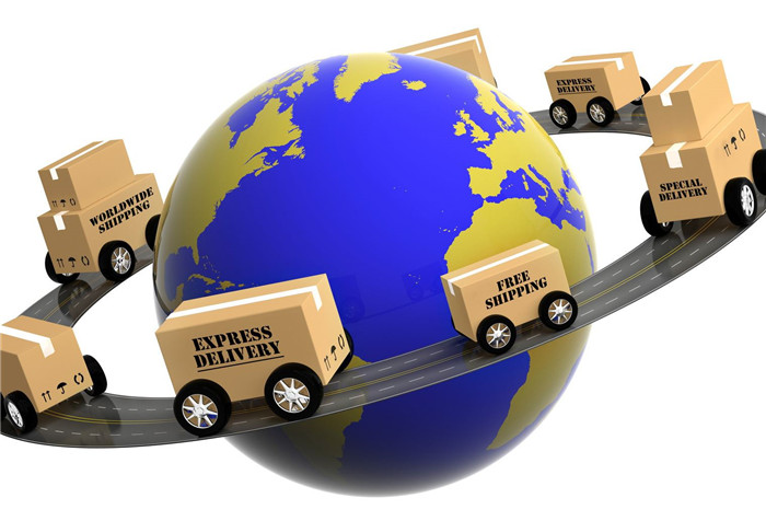 跨境電商賣家如何郵寄電池產品到美國？