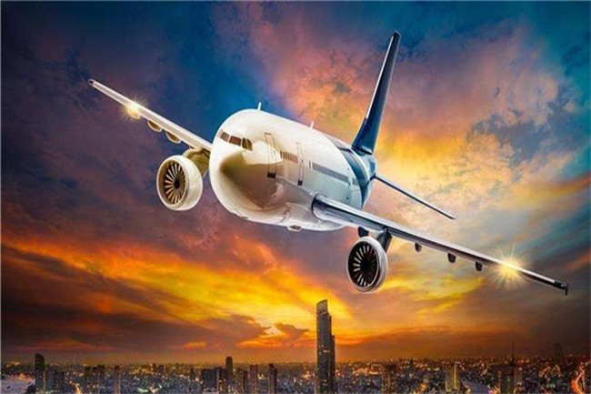 郵寄國際快遞時誰負責清關？