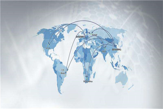 中小型跨境電商賣家應該如何選擇物流？