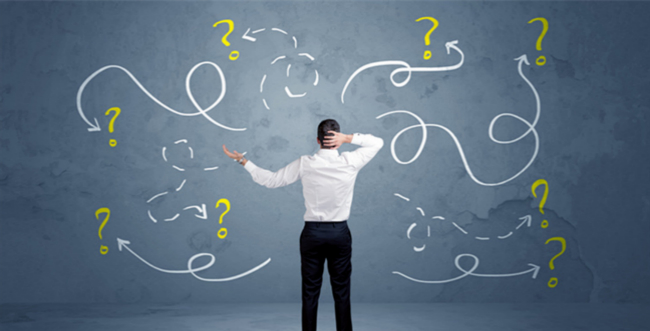 速賣通如何發貨？物流怎么收費?