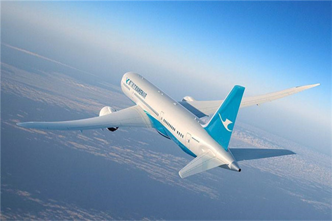 如何規避國際物流中出現的物流風險?