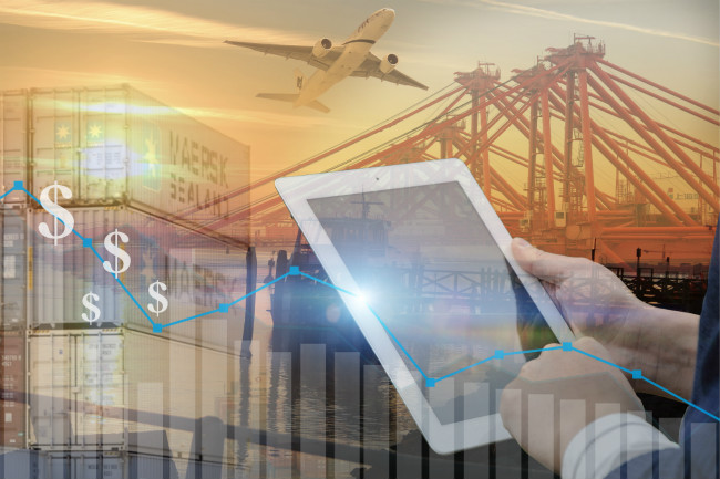 阿里國際站賣家發貨土耳其