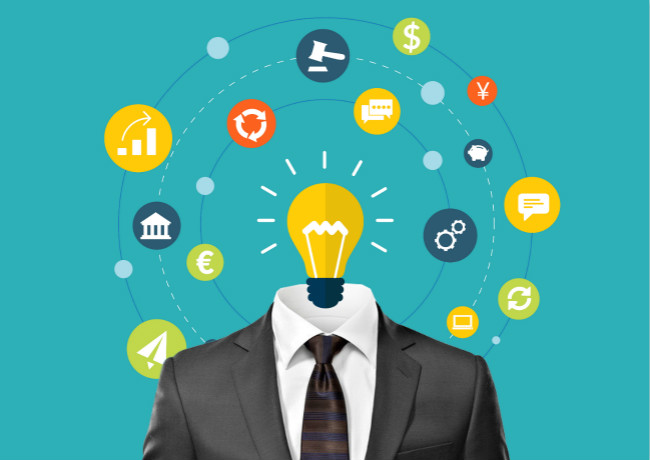 跨境電商三種物流模式優缺點