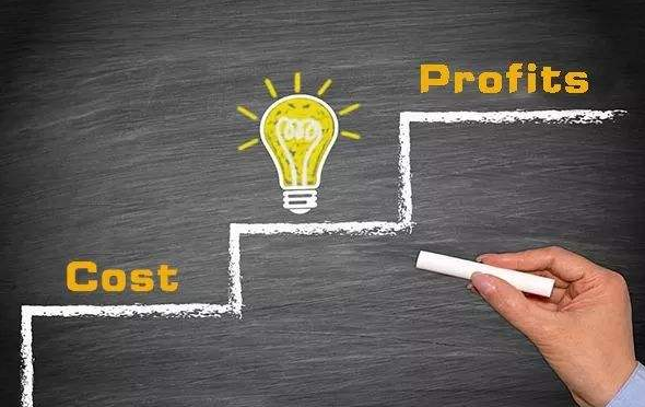 lazada產品未審核通過的原因有哪些