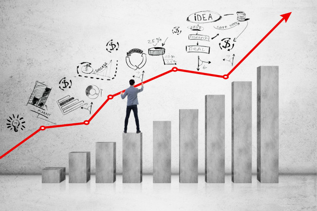 美國郵政、UPS快遞、聯邦快遞漲價