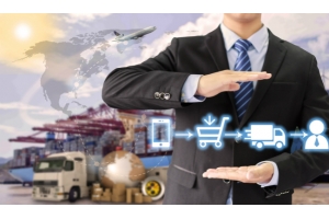 中郵小包時效變緩，跨境賣家如何應(yīng)對?