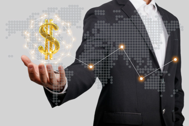 從中國發貨到澳大利亞