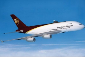 UPS敏感貨快遞:支持仿牌/瞄準(zhǔn)鏡/超功率帶電產(chǎn)品