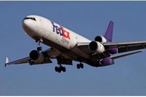 淺析!Fedex國際快遞的優勢