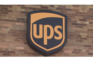 義烏UPS快遞莊家代理官網(wǎng)及運費查詢