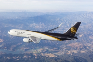 UPS寄件到歐洲時效快嗎？UPS國際快遞時效查詢