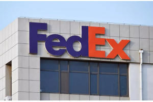 佛山FedEx快遞客服電話-上門取件電話-FedEx電話