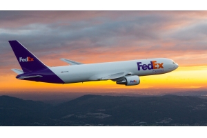 東莞FedEx國(guó)際快遞電話-客服電話-FedEx快遞官網(wǎng)