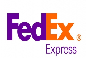 潮州-汕頭|揭陽(yáng)|汕尾FedEx快遞貨代-折扣價(jià)格查詢