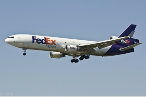 珠海FedEx國(guó)際快遞代理-網(wǎng)點(diǎn)-官網(wǎng)-FedEx聯(lián)邦快遞