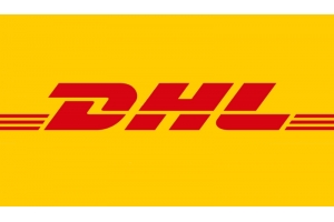 怎么寄DHL國際快遞？DHL快遞網點-DHL下單網站