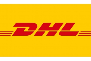 DHL快遞重磅發布2021年B2B跨境電商白皮書
