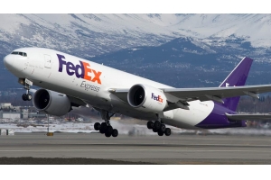 FedEx聯(lián)邦快遞寄件到歐洲運(yùn)費(fèi)價(jià)格-時(shí)效查詢