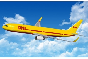 DHL快遞怎么郵寄最便宜？DHL寄件省錢攻略