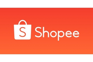 東南亞Top5電商平臺排名出爐，Shopee穩居首位