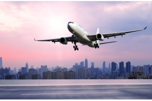 國際空運中的托盤貨和散貨有什么區別？