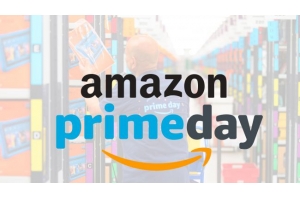 亞馬遜Prime Day入倉即將截止，補貨要快啦！