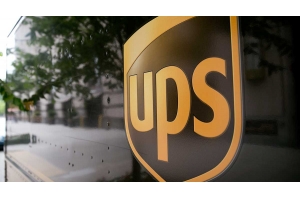 UPS國際快遞優(yōu)勢介紹-UPS快遞折扣價(jià)查詢