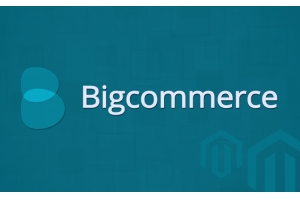 Bigcommerce訂單可以使用亞馬遜倉庫發(fā)貨