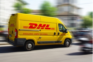 DHL國(guó)際快遞-跨境電商物流服務(wù)-DHL莊家代理