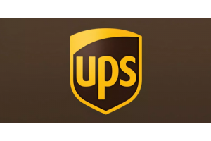 UPS國(guó)際快遞全球運(yùn)輸與物流服務(wù)，UPS一級(jí)代理