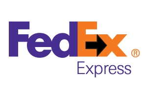 FedEx國際快遞怎么寄便宜？FedEx特惠價格表